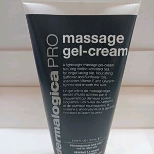 Dermalogica PRO Massage Gel-Cream